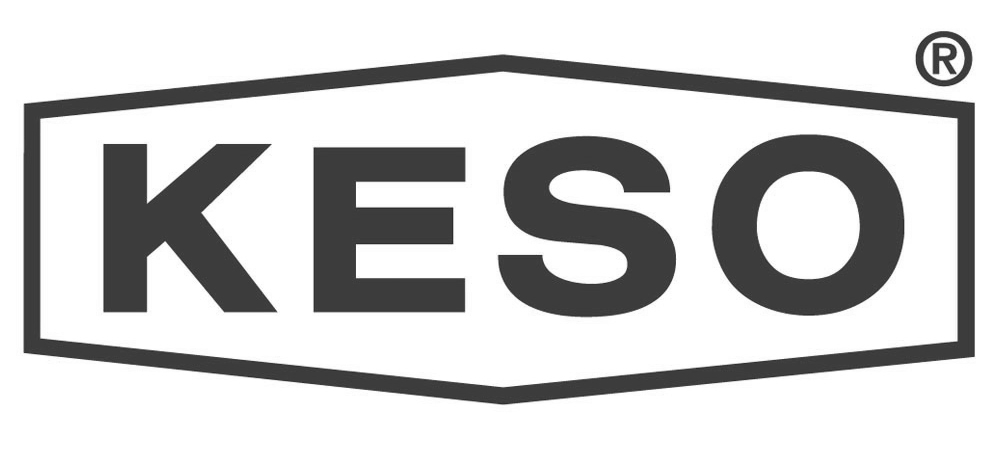Firmenlogo KESO